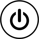 прописка в Красноярском крае прописка в Красноярском крае